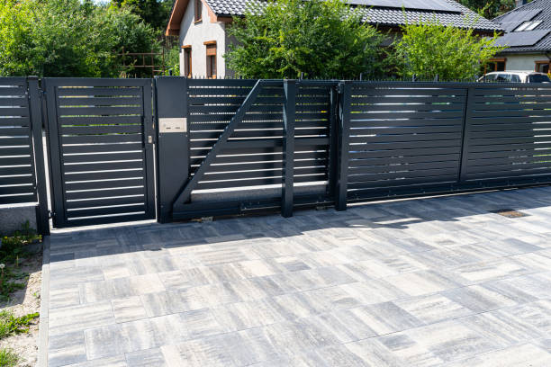 Best Affordable Driveway Paving  in Maypearl, TX