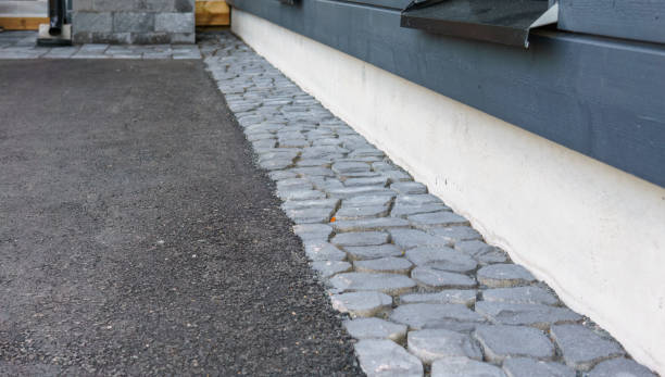 Best Driveway Pavers Near Me  in Maypearl, TX